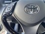 Toyota C-HR 1.8 Hybrid First Edition | 06-10141018 Voor meer informatie