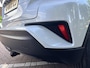 Toyota C-HR 1.8 Hybrid First Edition | 06-10141018 Voor meer informatie