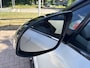 Toyota C-HR 1.8 Hybrid First Edition | 06-10141018 Voor meer informatie