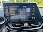Toyota C-HR 1.8 Hybrid First Edition | 06-10141018 Voor meer informatie