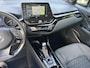 Toyota C-HR 1.8 Hybrid First Edition | 06-10141018 Voor meer informatie