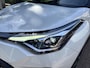 Toyota C-HR 1.8 Hybrid First Edition | 06-10141018 Voor meer informatie