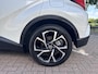 Toyota C-HR 1.8 Hybrid First Edition | 06-10141018 Voor meer informatie