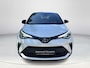 Toyota C-HR 1.8 Hybrid First Edition | 06-10141018 Voor meer informatie