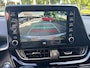 Toyota C-HR 1.8 Hybrid First Edition | 06-10141018 Voor meer informatie
