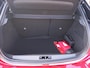 Opel Corsa 1.2T 100pk GS-Line | Airconditioning | Navigatie | Lm velgen | Camera | Parkeersensoren v+a | Apple + Android