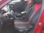 Opel Corsa 1.2T 100pk GS-Line | Airconditioning | Navigatie | Lm velgen | Camera | Parkeersensoren v+a | Apple + Android