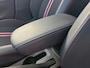Opel Corsa 1.2T 100pk GS-Line | Airconditioning | Navigatie | Lm velgen | Camera | Parkeersensoren v+a | Apple + Android
