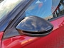 Opel Corsa 1.2T 100pk GS-Line | Airconditioning | Navigatie | Lm velgen | Camera | Parkeersensoren v+a | Apple + Android