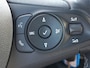 Opel Corsa 1.2T 100pk GS-Line | Airconditioning | Navigatie | Lm velgen | Camera | Parkeersensoren v+a | Apple + Android