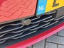 Opel Corsa 1.2T 100pk GS-Line | Airconditioning | Navigatie | Lm velgen | Camera | Parkeersensoren v+a | Apple + Android