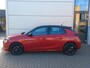 Opel Corsa 1.2T 100pk GS-Line | Airconditioning | Navigatie | Lm velgen | Camera | Parkeersensoren v+a | Apple + Android