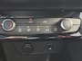 Opel Corsa 1.2T 100pk GS-Line | Airconditioning | Navigatie | Lm velgen | Camera | Parkeersensoren v+a | Apple + Android