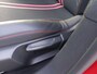 Opel Corsa 1.2T 100pk GS-Line | Airconditioning | Navigatie | Lm velgen | Camera | Parkeersensoren v+a | Apple + Android