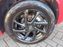 Opel Corsa 1.2T 100pk GS-Line | Airconditioning | Navigatie | Lm velgen | Camera | Parkeersensoren v+a | Apple + Android