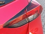 Opel Corsa 1.2T 100pk GS-Line | Airconditioning | Navigatie | Lm velgen | Camera | Parkeersensoren v+a | Apple + Android