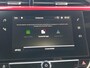 Opel Corsa 1.2T 100pk GS-Line | Airconditioning | Navigatie | Lm velgen | Camera | Parkeersensoren v+a | Apple + Android