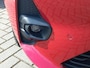 Opel Corsa 1.2T 100pk GS-Line | Airconditioning | Navigatie | Lm velgen | Camera | Parkeersensoren v+a | Apple + Android
