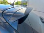 Opel Corsa 1.2T 100pk GS-Line | Airconditioning | Navigatie | Lm velgen | Camera | Parkeersensoren v+a | Apple + Android