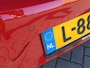 Opel Corsa 1.2T 100pk GS-Line | Airconditioning | Navigatie | Lm velgen | Camera | Parkeersensoren v+a | Apple + Android