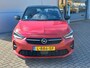 Opel Corsa 1.2T 100pk GS-Line | Airconditioning | Navigatie | Lm velgen | Camera | Parkeersensoren v+a | Apple + Android