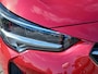Opel Corsa 1.2T 100pk GS-Line | Airconditioning | Navigatie | Lm velgen | Camera | Parkeersensoren v+a | Apple + Android