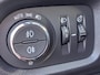 Opel Corsa 1.2T 100pk GS-Line | Airconditioning | Navigatie | Lm velgen | Camera | Parkeersensoren v+a | Apple + Android