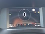 Opel Corsa 1.2T 100pk GS-Line | Airconditioning | Navigatie | Lm velgen | Camera | Parkeersensoren v+a | Apple + Android