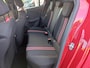 Opel Corsa 1.2T 100pk GS-Line | Airconditioning | Navigatie | Lm velgen | Camera | Parkeersensoren v+a | Apple + Android