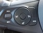 Opel Corsa 1.2T 100pk GS-Line | Airconditioning | Navigatie | Lm velgen | Camera | Parkeersensoren v+a | Apple + Android