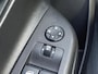 Opel Corsa 1.2T 100pk GS-Line | Airconditioning | Navigatie | Lm velgen | Camera | Parkeersensoren v+a | Apple + Android