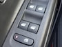 Opel Corsa 1.2T 100pk GS-Line | Airconditioning | Navigatie | Lm velgen | Camera | Parkeersensoren v+a | Apple + Android