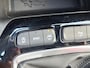 Opel Corsa 1.2T 100pk GS-Line | Airconditioning | Navigatie | Lm velgen | Camera | Parkeersensoren v+a | Apple + Android