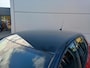 Opel Corsa 1.2T 100pk GS-Line | Airconditioning | Navigatie | Lm velgen | Camera | Parkeersensoren v+a | Apple + Android