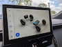Toyota Corolla Cross Hybrid 140 Style | Stoel- stuurverwarming | Elek. achterklep | BSM | Led | Draadloze telefoonlader
