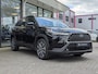 Toyota Corolla Cross Hybrid 140 Style | Stoel- stuurverwarming | Elek. achterklep | BSM | Led | Draadloze telefoonlader
