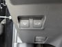 Toyota Corolla Cross Hybrid 140 Style | Stoel- stuurverwarming | Elek. achterklep | BSM | Led | Draadloze telefoonlader