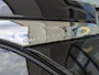 Toyota Corolla Cross Hybrid 140 Style | Stoel- stuurverwarming | Elek. achterklep | BSM | Led | Draadloze telefoonlader