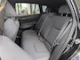 Toyota Corolla Cross Hybrid 140 Style | Stoel- stuurverwarming | Elek. achterklep | BSM | Led | Draadloze telefoonlader