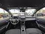 Toyota Corolla Cross Hybrid 140 Style | Stoel- stuurverwarming | Elek. achterklep | BSM | Led | Draadloze telefoonlader