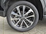 Toyota Corolla Cross Hybrid 140 Style | Stoel- stuurverwarming | Elek. achterklep | BSM | Led | Draadloze telefoonlader
