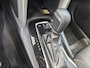 Toyota Corolla Cross Hybrid 140 Style | Stoel- stuurverwarming | Elek. achterklep | BSM | Led | Draadloze telefoonlader
