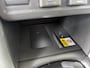 Toyota Corolla Cross Hybrid 140 Style | Stoel- stuurverwarming | Elek. achterklep | BSM | Led | Draadloze telefoonlader