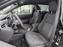 Toyota Corolla Cross Hybrid 140 Style | Stoel- stuurverwarming | Elek. achterklep | BSM | Led | Draadloze telefoonlader