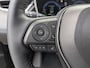 Toyota Corolla Cross Hybrid 140 Style | Stoel- stuurverwarming | Elek. achterklep | BSM | Led | Draadloze telefoonlader