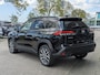 Toyota Corolla Cross Hybrid 140 Style | Stoel- stuurverwarming | Elek. achterklep | BSM | Led | Draadloze telefoonlader