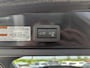 Toyota Corolla Cross Hybrid 140 Style | Stoel- stuurverwarming | Elek. achterklep | BSM | Led | Draadloze telefoonlader