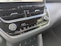 Toyota Corolla Cross Hybrid 140 Style | Stoel- stuurverwarming | Elek. achterklep | BSM | Led | Draadloze telefoonlader