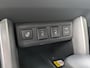 Toyota Corolla Cross Hybrid 140 Style | Stoel- stuurverwarming | Elek. achterklep | BSM | Led | Draadloze telefoonlader