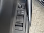 Toyota Corolla Cross Hybrid 140 Style | Stoel- stuurverwarming | Elek. achterklep | BSM | Led | Draadloze telefoonlader